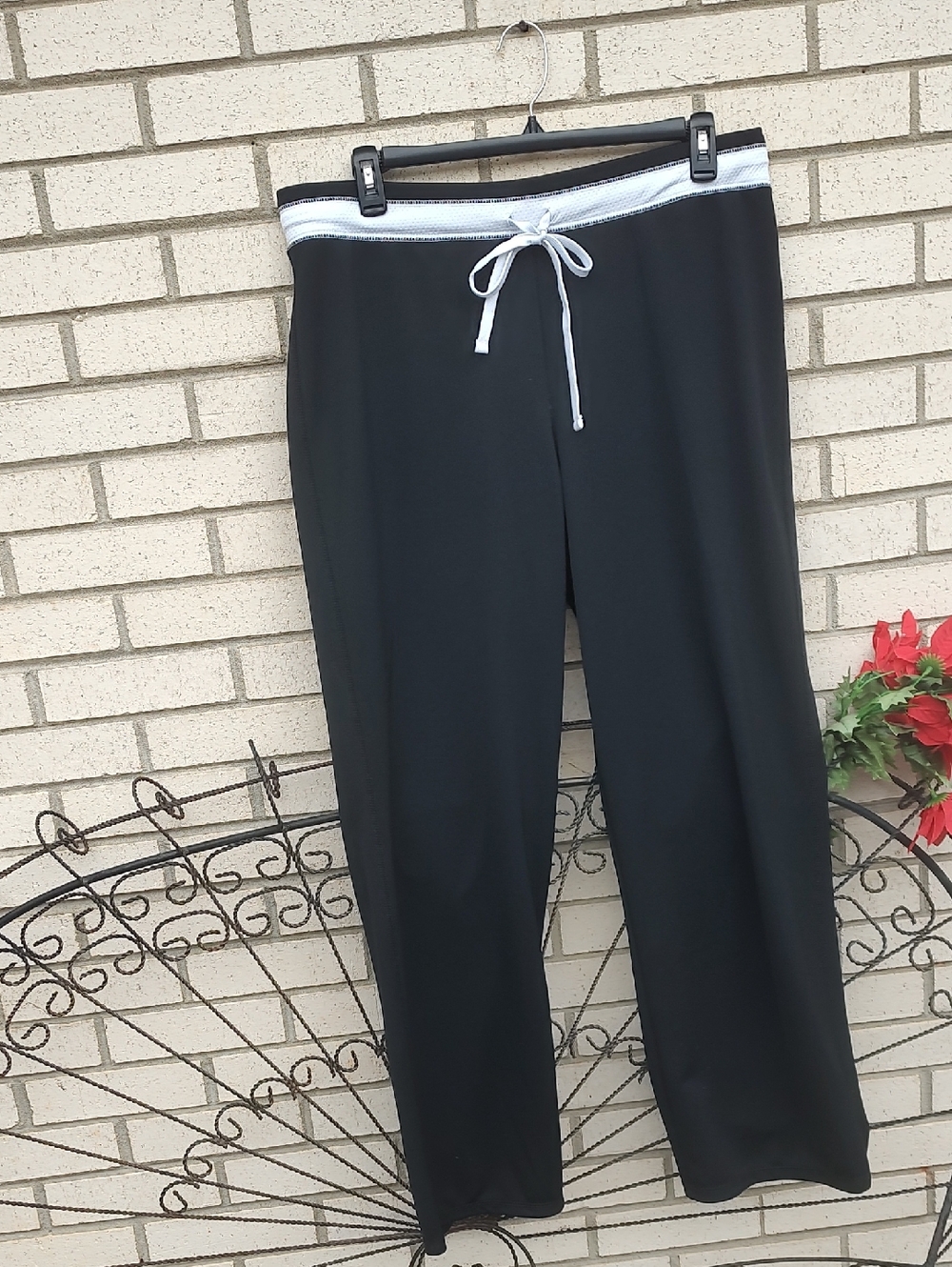 Kim Rogers/Jacket & Pants - Picture 4 of 11